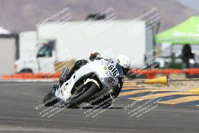 media/Apr-17-2025-Racers Edge (Thu) [[0a0c127f11]]/A Group/7-Session 5 (Turn 16)/